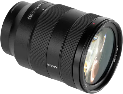 FE 50 GM